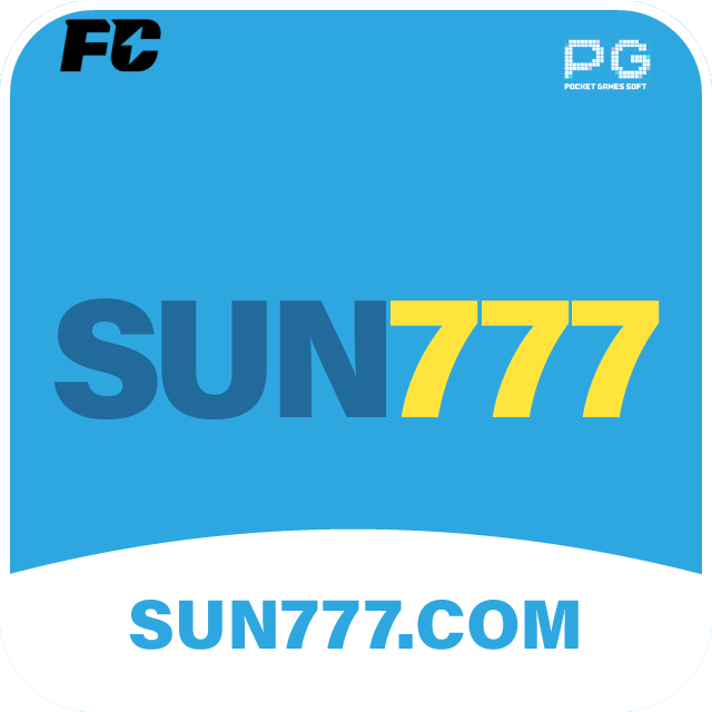 sun777 Gold v1.8.3