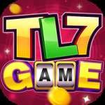 tl7games Premium Slots