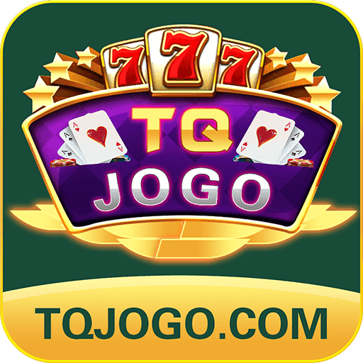 tqjogo Official v3.9.7