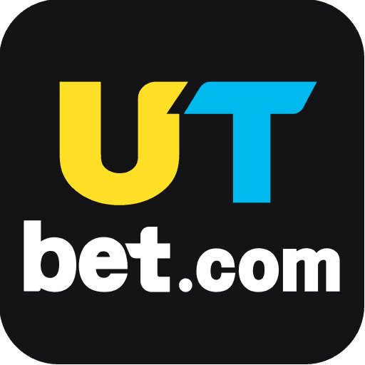 utbet Mega APK v1.8.0