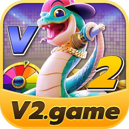 v2game Live Casino Champion