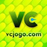 vcjogo Gold Rewards
