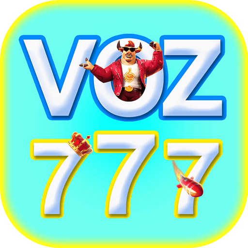 voz777 - Real Money Supreme