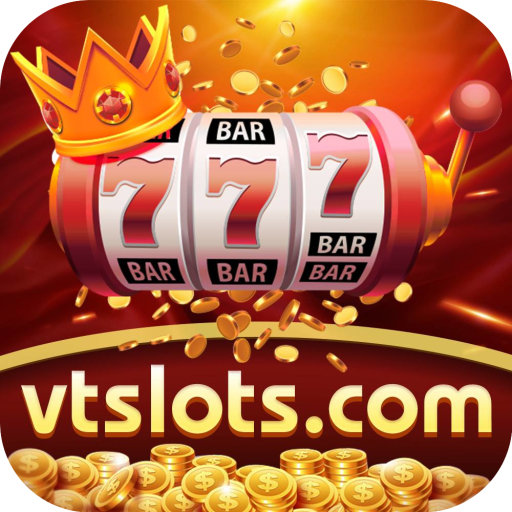 vtslots King - Free Download