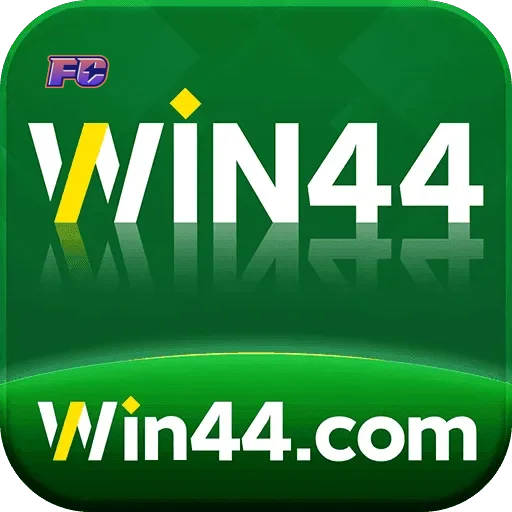 win44 Live Elite v4.0.1