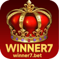 winenr7 Casino Official v5.3.4