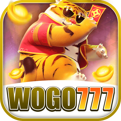 wogo777 BR Ultimate