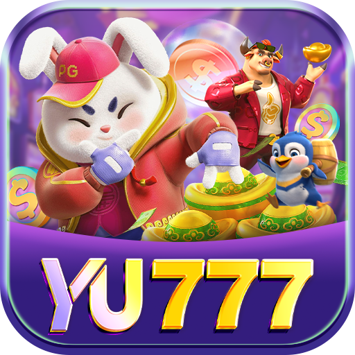 yu777 Official v5.8.1