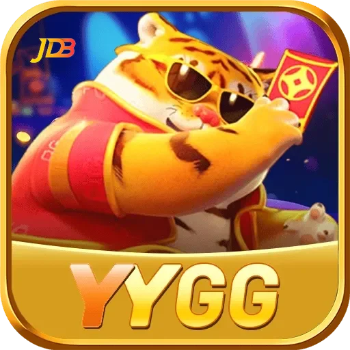 yygg Money Master v3.7.3