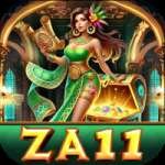 za11 Prime Casino App