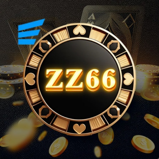 zz66 Official v3.5.2