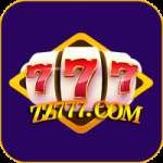 zz777 King Casino App - 40win ⚽📊 Handicaps asiáticos são ótimos para aumentar o lucro: escolha jogos com linha favorável e combine com análise estatística para value bets consistentes! 🔍💰