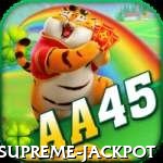 best33vip Supreme Jackpot - 40win 🎰🔥 Slots cluster pays App Reactoonz: baixe e ative free clusters — pagam 6000x+ em avalanche que muda tudo! 🌪️🤑