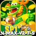 bet Earn Max v2.7.5