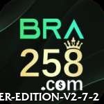 bet - Master Edition v2.7.2 - 40win 🃏⚡ Blackjack card counting app practice: memorize e aplique — vire a mesa contra o cassino! 🧠🤑