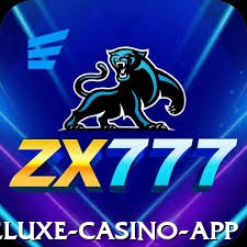betufc Deluxe Casino App - 40win 🎰🌀 Baccarat App streak follower: baixe + bônus streak — aposte banker após 6 seguidos e lucre fortunas no seu celular! 📊🔥