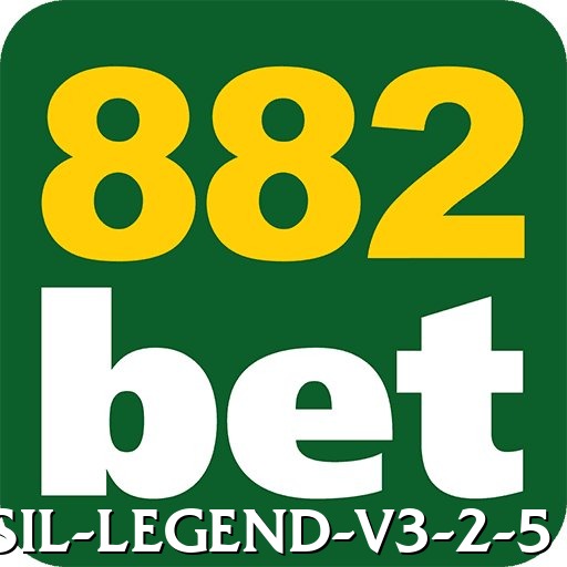 casino Brasil Legend v3.2.5 - 40win 🔴⚫ Roleta App dozens switch: baixe agora, ganhe bônus roleta — Martingale em dozens e lucro rápido! 🎡🤑