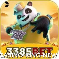 casino King New - 40win 🃏⚡ Poker App mesas low stakes: download + bônus 200% no primeiro depósito — esmague fish com 3-bet light e winrate insano! 💪🏆