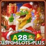 discuspg - Slots Plus - 40win 🃏📈 Donk bet bluff no flop: bet out of position com range forte — confunda oponentes e roube iniciativa! 🧠💵