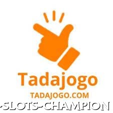 due777 - Slots Champion - 40win 🎰🛡️ 100 spins rule: após 100 spins sem feature, mude de slot — evite cold streaks e caçe o próximo hot! 🔄💵
