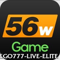 emprego777 Live Elite - 40win 🎰🔥 Max cashback slots: jogue qualificados com 15% cashback — edge efetivo +15% em grind longo! 🌟📉