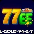 f44 Game Gold v4.2.7