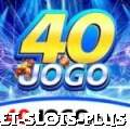 hotbet - Slots Plus