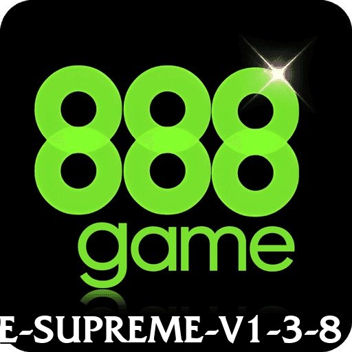huskypg Live Supreme v1.3.8 - 40win 🃏🔥 Poker App semi-bluff flush: baixe e ganhe tickets — check-raise draws e maximize equity no seu telefone! 💪🤑