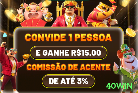 Screenshot - 40win 🎰💹 Baccarat App banker grind: download instantâneo, bônus 150% — Martingale suave no banker e lucro constante no seu celular! 🃏💰