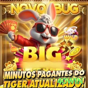 1010 Slot Machine Plus Screenshot 4 - 40win 🃏⚡ Blackjack App surrender + deviation pro: download + modo treino ilimitado — reduza edge para 0.1% e grind milhares por dia no seu smartphone! 📉🤑