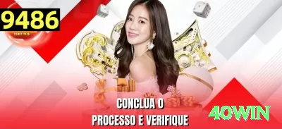 1071bet Master New Screenshot 4 - 40win 🎰💹 RTP boost em promoções: jogue slots qualificados com cashback — edge efetivo sobe 5-10%! 🌟📈