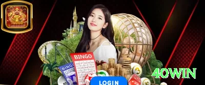 111bet Bonus King v2.0.5 Screenshot 4 - 40win 🎰🌀 Grand Martingale: triplique após perda — recuperação rápida, mas só com bankroll gigante! 💰⚠️