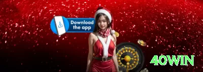 14vin - Extreme Earning App Screenshot 1 - 40win 🎲🔥 Crash games multiplier hunter: cash out em 4x-6x após sequência baixa — um bom round paga 10x+ stake em segundos! 📈💸