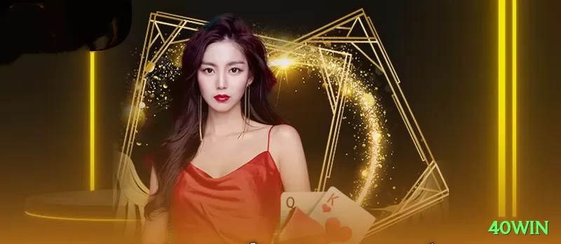 Screenshot - 40win 🔴🟢 D’Alembert na roleta é conservador e inteligente: aumente 1 unidade após perda, diminua 1 após vitória — bom equilíbrio entre recuperação e segurança! ⚖️🎡