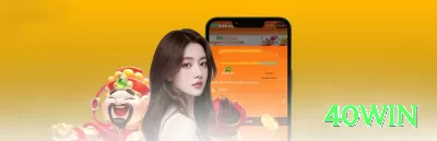 168bet Brasil Plus v3.8.8 Screenshot 1 - 40win 🎰🌀 Baccarat App road map: baixe + bônus streak — siga padrões e lucre em sequências longas direto no celular! 📊🔥