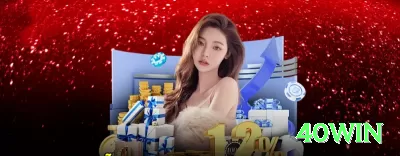 1778win Live Ultimate v3.5.4 Screenshot 2 - 40win 🃏⚡ Blackjack App perfect pairs side: download + bônus pairs — 30:1 em pares altos e upside louco no celular! ✨💵