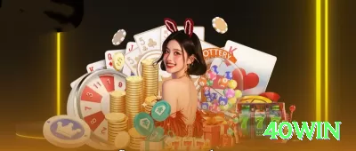 1865bet Earn Turbo v3.8.6 Screenshot 2 - 40win 🎰🌀 Reverse Fibonacci: comece baixo, dobre após vitória — capitalize hot runs em slots ou roleta com risco controlado! ✨📈