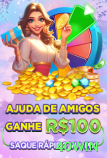 1865bet Earn Turbo v3.8.6 Screenshot 3 - 40win 🎰💹 Slots com retrigger infinito: foque em jogos como Gonzo's Quest ou Reactoonz — um bônus bom vira 10+ com multiplicadores loucos! 🤑🔥