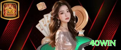 1d Gaming Premium Screenshot 2 - 40win ⚽🔍 Anytime assist props: meio-campistas criativos vs times abertos — odds altas com value real! 🔥💰