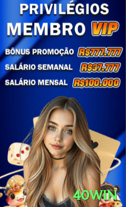 284bet Premium - Casino & Slots Screenshot 4 - 40win 🃏📚 Para jogar poker com responsabilidade, domine as regras básicas e respeite rigorosamente seu limite de gasto. 💵