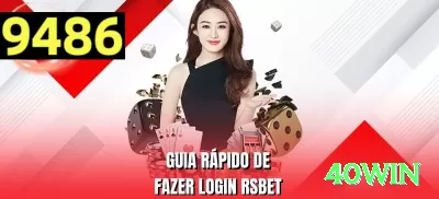 3355bet - Casino Max Screenshot 1 - 40win 📱🎰 Apostas pelo celular são práticas; utilize apps confiáveis, com boa reputação e ative limites de depósito e perda quando disponíveis. 🔒