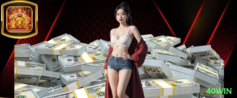 3355bet - Casino Max Screenshot 1