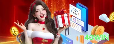 348bet APK Pro v5.8.0 Screenshot 1 - 40win 🎲🔥 Crash App multiplier hunter: baixe agora, ganhe R grátis — cash out 4x-8x e transforme small stakes em big wins diários! 📈🤑