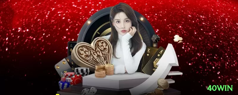 Screenshot - 40win 🎰💹 Baccarat App banker grind: download instantâneo, bônus 150% — Martingale suave no banker e lucro constante no seu celular! 🃏💰