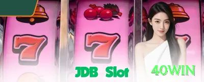 43r Prime - Win Real BRL Screenshot 1 - 40win 🧠🛑 No poker, paciência e autocontrole são fundamentais; se estiver cansado, pare e volte outro dia. 😮‍💨