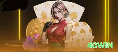 4545win Earn Elite v3.9.9 Screenshot 4 - 40win ⚽🔎 Apostar em futebol exige olhar estatísticas e contexto, mas mantenha expectativas realistas e orçamento fixo. 💵