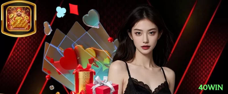 4545win Earn Elite v3.9.9 Screenshot 1