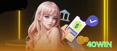 4848win Live Casino Legend Screenshot 1 - 40win ⚽🔥 App apostas props artilheiro Brasil: baixe e receba free bet R — aposte em Vini Jr./Endrick em forma e odds 8.00+ viram lucro real que muda tudo! 🔥💰