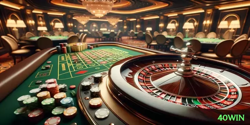 Screenshot - 40win 🎲🔥 Crash auto 2.2x + manual 5x: combine para lucro diário 200%+ em grind inteligente! 📈💸