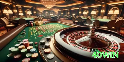 54999 Supreme - Free Download Screenshot 1 - 40win 🎰🌀 Baccarat App streak: baixe + bônus streak — aposte banker após 5 seguidos e lucre fortunas! 📊🔥